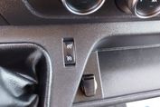 Renault Master dCi L3H2 Extra