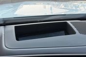 BMW Seria 5 Touring 520d M Sport