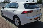 Volkswagen Golf 1.5 TSI Life