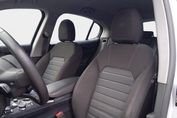 Alfa Romeo Stelvio 2.0 Turbo Business Q4 aut