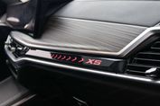 BMW X5 xDrive30d M Sport