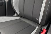 Skoda Kamiq Drive 1.5 TSI  DSG