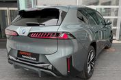 BMW iX3 40 sDrive 86.9kWh