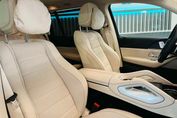 Mercedes GLS 580 4MATIC AMG Line