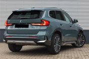 BMW X1 sDrive18d xLine
