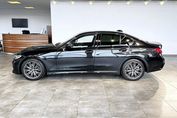 BMW Seria 3 320d xDrive M Sport