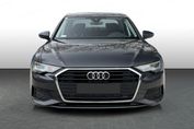 Audi A6 35 TDI