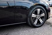 Mercedes Klasa C 180 Business Edition