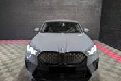 BMW iX2 eDrive20 M Sport