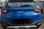 Kia Stonic 1.0 T-GDI M DCT