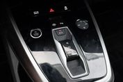Audi Q4 e-tron 35 52kWh