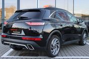 DS DS7 Crossback Performance Line