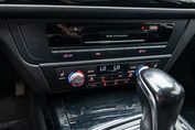 Audi A6 2.0 TFSI quattro S tronic