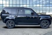 Land Rover Defender 110 3.0 D250 mHEV HSE