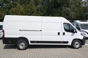 Fiat Ducato Maxi L4H2