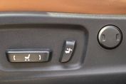 Lexus RX 300 Business Edition +