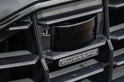 Audi Q8 50 TDI quattro