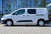 Toyota Proace City 1.5 D-4D Active