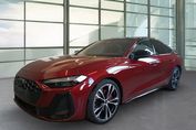 Audi A5 e-Hybrid quattro