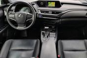 Lexus UX 250h Elegance 2WD