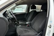 Volkswagen Tiguan Allspace 2.0 TDI 4Mot SCR Comfortline DSG 7os.