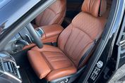 BMW X7 M60i xDrive
