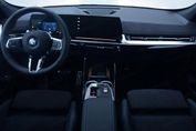 BMW X1 sDrive20i M Sport