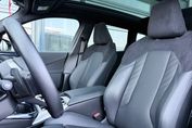 BMW X3 xDrive20d M Sport