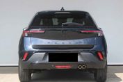 Opel Mokka Business Edition 1.2 T mHEV eDTC6