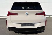 BMW X3 xDrive20 M Sport