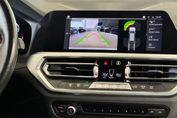 BMW Seria 3 M340i xDrive mHEV sport-aut