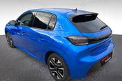 Peugeot 208 Allure 1.2 PureTech