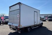 Iveco Daily 35S18 Kontener 8EP