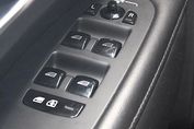 Volvo V90 B4 D Plus Dark