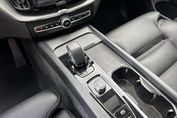 Volvo XC60 T6 Plug-In Hybrid AWD Plus Bright