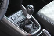 Suzuki Vitara 1.4 Boosterjet mHEV Premium Plus 2WD