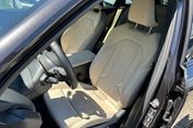BMW X3 xDrive20d M Sport
