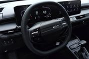 Kia Stonic 1.0 T-GDI M DCT