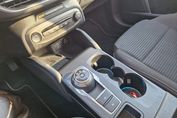 Ford Focus Ecoblue Titanium x