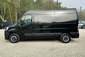 Renault Master L2H2