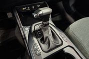 Kia K4 1.6 T-GDI M