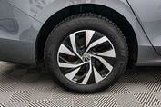 Volkswagen Passat 1.5 TSI ACT Business DSG