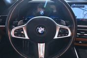 BMW Seria 3 318i M Sport aut