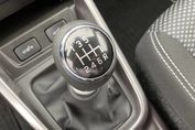 Suzuki Vitara 1.4 Boosterjet SHVS Premium 4WD