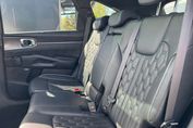 Kia Sorento Prestige Line 1.6 T-GDI HEV 4WD 7os