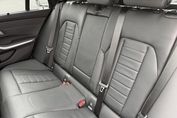 BMW Seria 3 Touring 320d xDrive M Sport
