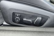 BMW Seria 4 430i xDrive M Sport sport-aut