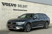 Volvo V90 B5 D AWD Ultimate Bright