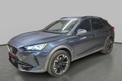 Cupra Formentor 1.5 TSI