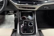 BMW X5 xDrive40d M Sport